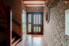 Dunselmanstraat 5, 6941 CB Didam - Dunselmanstraat 5 Didam full res-18.jpg